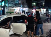 Hendak Kabur Keluar Kota, Pelaku Cabuli Anak Diringkus Tim Gabungan Polres Bima Kota