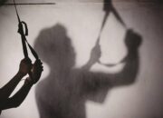 Diduga Depresi Ditinggal Mati Istrinya, Pria di Ambalawi Akhiri Hidup dengan Gantung Diri